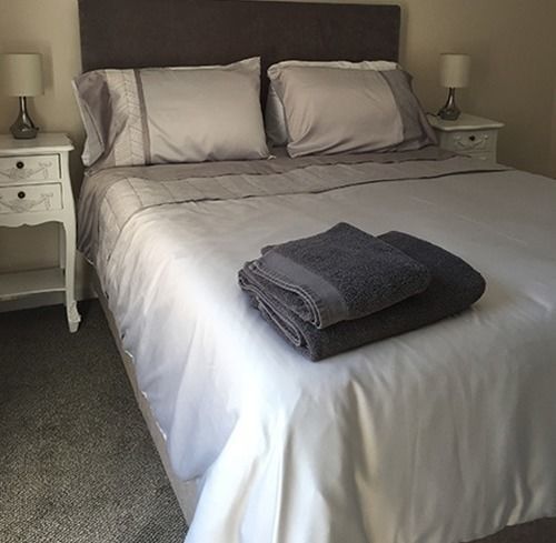 Bed and Breakfast The Royal George Staithes Esterno foto